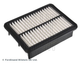 HAVA FİLTRESİ CX-3 DK 1.8 D 16V.CX-3 AWD DK 1.8 D 16V.MAZDA3 IV BP 1.8 D 16V