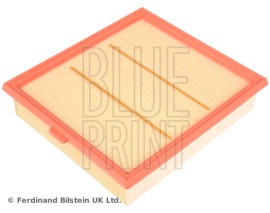 HAVA FİLTRESİ D-MAX AWD 8D