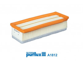 HAVA FİLTRESİ DACİA DUSTER 1.6 06-15