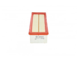 HAVA FİLTRESİ DACIA DUSTER 10 LOGAN 05 SANDERO 08 1.5 dCi