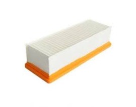 HAVA FİLTRESİ DACIA DUSTER 10 LOGAN 05 SANDERO 08 1.5 dCi KAĞIT