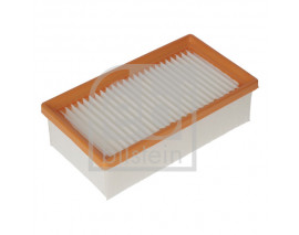 HAVA FİLTRESİ DACIA DUSTER II 19 1.0 TCE H4D