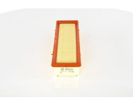 HAVA FİLTRESİ DACIA LOGAN 04 DOKKER 12 LODGY 12 SYMBOL II 08 14 1.4 / 1.6 16V