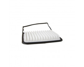 HAVA FİLTRESİ DAIHATSU