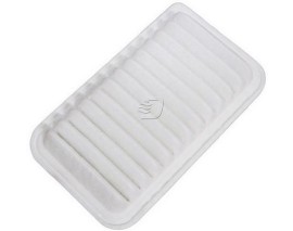 HAVA FİLTRESİ DAIHATSU TERIOS 1.3 00-05