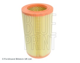 HAVA FİLTRESİ DELTA 2008