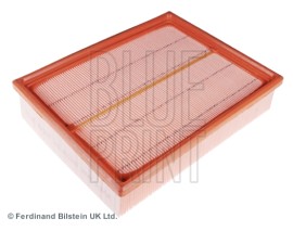 HAVA FİLTRESİ DISCOVERY 1