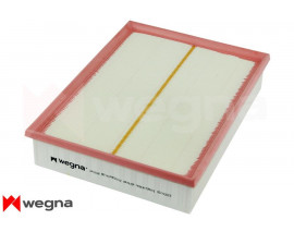 HAVA FILTRESI DISCOVERY 3 L319 04 09 DISCOVERY 4 L319 09 18 RANGE ROVER 4 L405 12 RANGE ROVER SPORT I L320 06 13