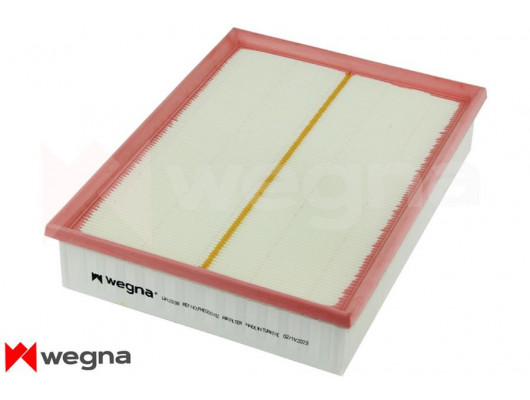 HAVA FILTRESI DISCOVERY 3 L319 04 09 DISCOVERY 4 L319 09 18 RANGE ROVER 4 L405 12 RANGE ROVER SPORT I L320 06 13