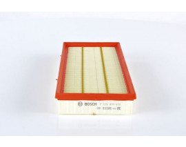 HAVA FILTRESI DISCOVERY 4 L319 DISCOVERY 5 L462 R.R VOGUE L405 R.R SPORT 2 L494