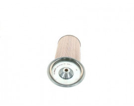 HAVA FİLTRESİ DİSCOVERY I-RANGE ROVER I