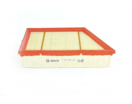 HAVA FILTRESI DISCOVERY SPORT L550 FREELANDER 2 L359 RANGE ROVER EVOQUE L538