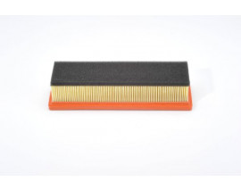 HAVA FİLTRESİ DOBLO 05 ALBEA 07 FIORINO 09 PANDA 09 PUNTO-IDEA 1.4 -FIAT 500-FORD KA 1.2