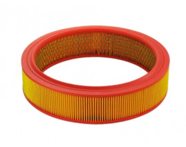 HAVA FİLTRESİ DOBLO 1.2 BENZİNLİ 00 PUNTO II 1.2 8V 99