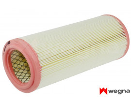 HAVA FİLTRESİ DOBLO 1.6 16V-1.9D-1.9JTD 01- C 1189