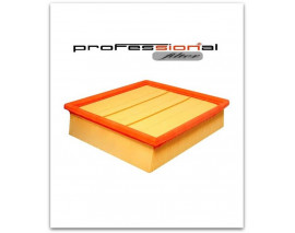 HAVA FİLTRESİ DOBLO 10 LINEA 07 PUNTO 05 MITO 08 COMBO 12 CORSA D 10 1.2-1.3D-1.6D-1.7D