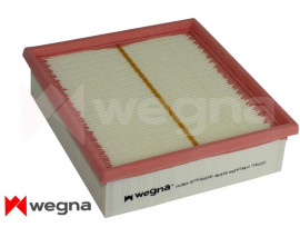 HAVA FİLTRESİ DOBLO 10 LINEA 07 PUNTO 05 MITO 08 COMBO 12 CORSA D 10 1.2-1.3D-1.6D-1.7D C 20106