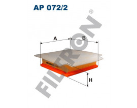 HAVA FİLTRESİ DOBLO 10 LINEA 07 PUNTO 05 MITO 08 COMBO 12 CORSA D 10 1.2-1.3D-1.6D-1.7D SÜNGERLİ