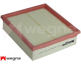 HAVA FİLTRESİ DOBLO 10 LINEA 07 PUNTO 05 MITO 08 COMBO 12 CORSA D 10 1.2-1.3D-1.6D-1.7D SÜNGERLİ C 20106/1