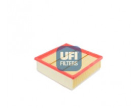 HAVA FİLTRESİ DOBLO 10 LINEA 07 PUNTO 05 MITO 08 COMBO 12 CORSA D 10 1.2-1.3D-1.6D-1.7D SÜNGERLİ OE