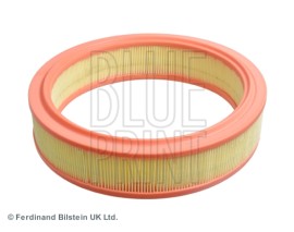 HAVA FİLTRESİ DOBLO . PUNTO II . PUNTO II VAN