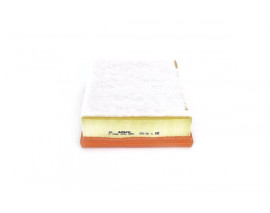 HAVA FILTRESI DT244 DEFENDER L316 2.2 TD4 07 16