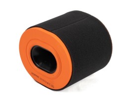 HAVA FİLTRESİ DUCATO-BOXER-JUMPER 2.2 21