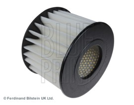 HAVA FİLTRESİ DYNA 1984-95