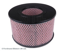 HAVA FİLTRESİ DYNA 1995-01