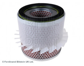 HAVA FİLTRESİ E SERIES