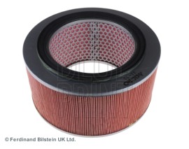 HAVA FİLTRESİ E SERIES VANS