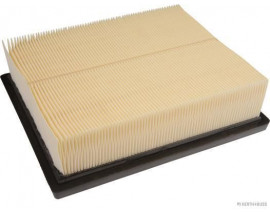 HAVA FİLTRESİ Eclipse Cross 1.5 T-MIVEC-Eclipse Cross 1.5 T-MIVEC S-AWC