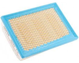 HAVA FILTRESI EGEA 1.6 HB-SW 2020