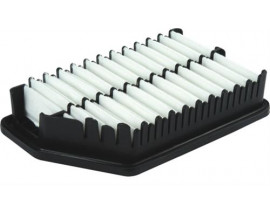 HAVA FİLTRESİ ELANTRA 1.8-İ30 1.4-1.6-İX35 1.6-2.0-1.7 CRDİ 11 CEED 1.4-1.6 12 SPORTAGE 1.6-2.0