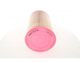 HAVA FİLTRESİ ELEMANI 1457433900