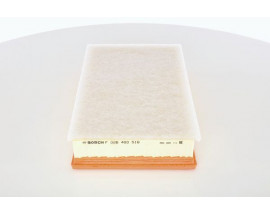 HAVA FİLTRESİ ELEMANİ