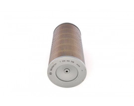 HAVA FİLTRESİ ELEMANİ HARDBODY