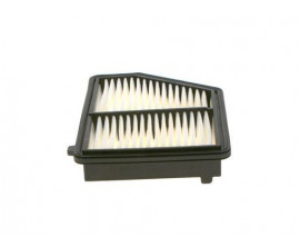 HAVA FİLTRESİ ELEMANİ HONDA CIVIC X SEDAN FC 1.6 İ-VTEC FC5