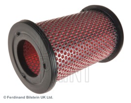 HAVA FİLTRESİ ELGRAND