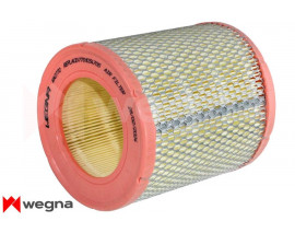 HAVA FİLTRESİ EP 1.9 DZL 91 C 16113