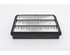 HAVA FİLTRESİ EPİCA-EVANDA