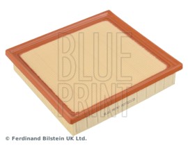 HAVA FİLTRESİ ES VII 200 ASZ1 2.0 16V.ES VII 250 AXZA 2.5 16V.ES VII 300H AXZH 2.5 16V.ES VII