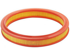 HAVA FİLTRESİ ESCORT 85-95 - FIESTA III 89-95 1.4-1.6