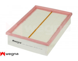 HAVA FİLTRESİ ESCORT CL 1.4 1.6 16v 08/00 C 26138/1