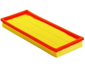 HAVA FİLTRESİ ESCORT IV 85-90 1.8D