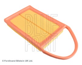 HAVA FİLTRESİ ETİOS. ETİOS CROSS