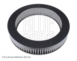 HAVA FİLTRESİ EXCEL/PONY X2