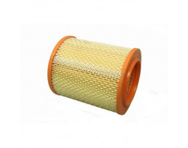 HAVA FİLTRESİ EXP 1.9 DZL 91