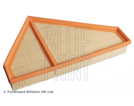 HAVA FİLTRESİ F-TYPE