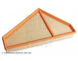 HAVA FİLTRESİ F-TYPE. F-TYPE AWD